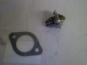 Kia Towner - Kia Metro Minitruck Thermostat